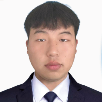 张老师