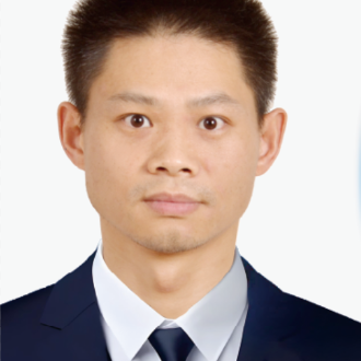 孙老师